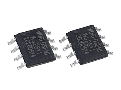 WS2811 led specification Datasheet.pdf